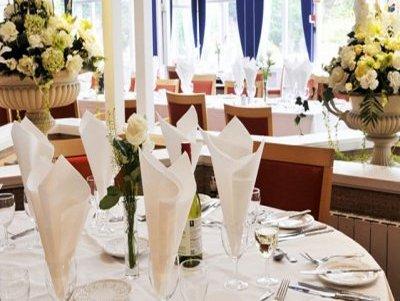 The Court House Hotel Colchester Esterno foto